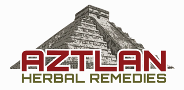 Aztlan Herbal Remedies: Exhibiting at Retail Supply Chain & Logistics Expo Las Vegas