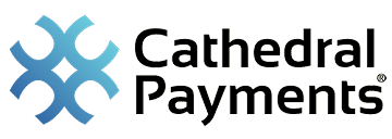 Cathedral Payments: Sponsor of Theater 14