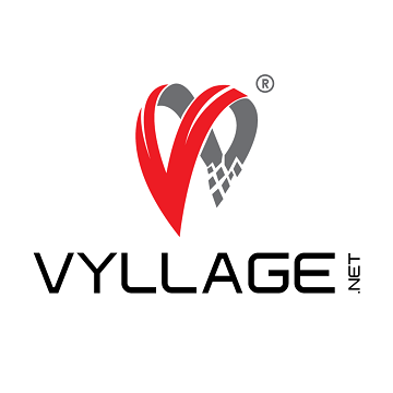Vyllage, Inc.: Exhibiting at Retail Supply Chain & Logistics Expo Las Vegas