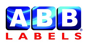 A B B Labels: Exhibiting at Retail Supply Chain & Logistics Expo Las Vegas