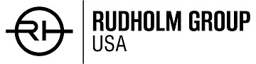 Rudholm Group USA: Exhibiting at Retail Supply Chain & Logistics Expo Las Vegas