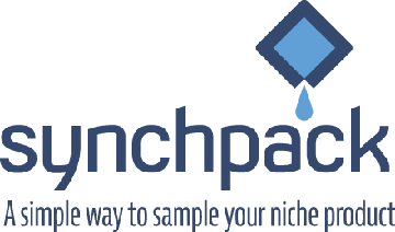 Synchpack Inc.: Exhibiting at Retail Supply Chain & Logistics Expo