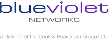 Blue Violet Networks: Exhibiting at the Call and Contact Centre Expo
