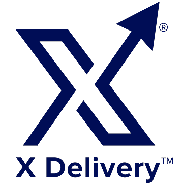 X Delivery: Exhibiting at the White Label Expo US