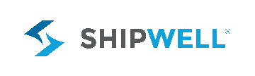 Shipwell: Exhibiting at Retail Supply Chain & Logistics Expo