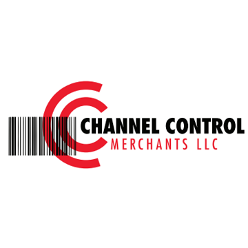 Channel Control Merchants, LLC: Exhibiting at Retail Supply Chain & Logistics Expo