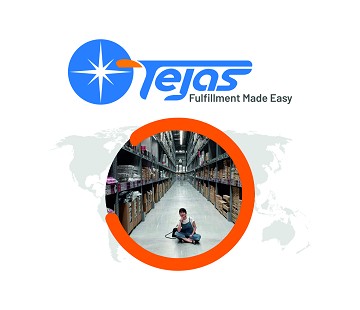 Tejas Software: Exhibiting at the White Label Expo US