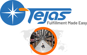 Tejas Software Inc: Exhibiting at Retail Supply Chain & Logistics Expo