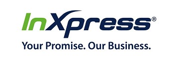 InXpress: Exhibiting at the Call and Contact Centre Expo