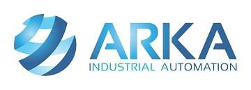ARKA: Industrial Automation: Exhibiting at Retail Supply Chain & Logistics Expo