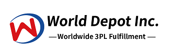 World Depot Inc.: Exhibiting at Retail Supply Chain & Logistics Expo