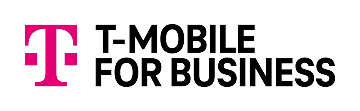 T-Mobile for Business: Exhibiting at Retail Supply Chain & Logistics Expo