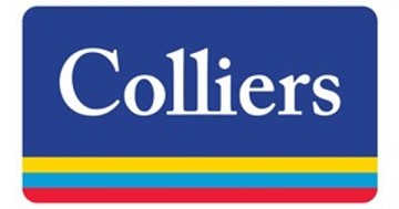 Colliers: Exhibiting at Retail Supply Chain & Logistics Expo