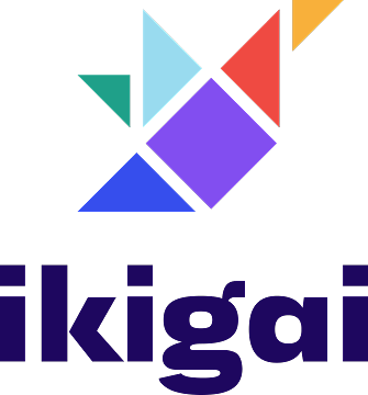 Ikigai Labs: Exhibiting at Retail Supply Chain & Logistics Expo