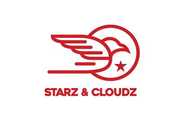 Starz & Cloudz Inc: Exhibiting at Retail Supply Chain & Logistics Expo Las Vegas