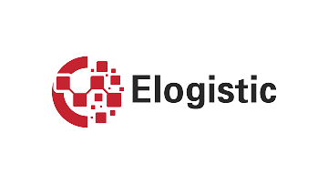 Elogistic: Exhibiting at Retail Supply Chain & Logistics Expo