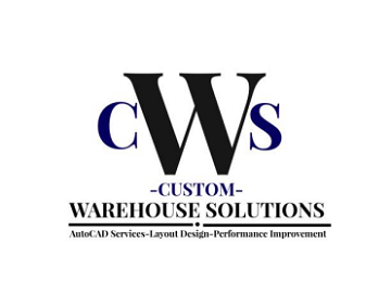 Custom Warehouse Solutions: Exhibiting at Retail Supply Chain & Logistics Expo