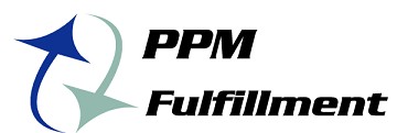 Nominee: PPM Fulfillment