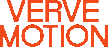 Verve Motion: Exhibiting at Retail Supply Chain & Logistics Expo