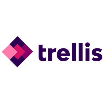 Trellis : Exhibiting at Retail Supply Chain & Logistics Expo