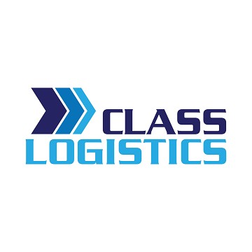 Class Logistics LLC: Exhibiting at Retail Supply Chain & Logistics Expo