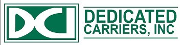 Dedicated Carriers INC: Exhibiting at Retail Supply Chain & Logistics Expo
