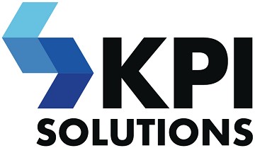 KPI Integrated Solutions: Exhibiting at Retail Supply Chain & Logistics Expo