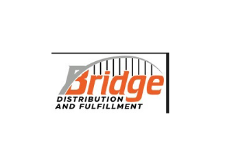 Bridge Distribution & Fulfillment: Exhibiting at Retail Supply Chain & Logistics Expo