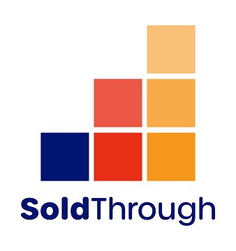 SoldThrough