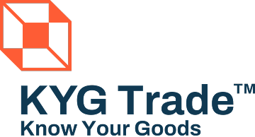 Know Your Goods: Exhibiting at Retail Supply Chain & Logistics Expo