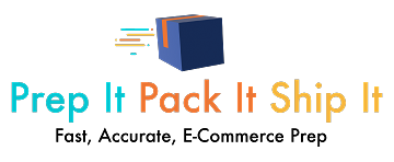Prep It! Pack It! Ship It!: Exhibiting at Retail Supply Chain & Logistics Expo