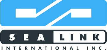 Sealink International INC: Exhibiting at the Call and Contact Centre Expo
