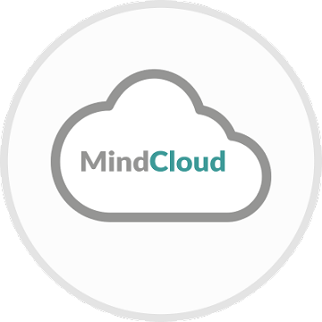 MindCloud: Exhibiting at Retail Supply Chain & Logistics Expo