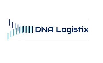 DNA Logistix Management: Exhibiting at Retail Supply Chain & Logistics Expo