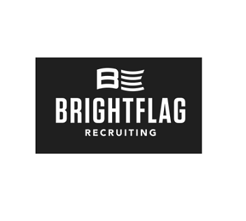 Bright Flag Recruiting: Exhibiting at Retail Supply Chain & Logistics Expo