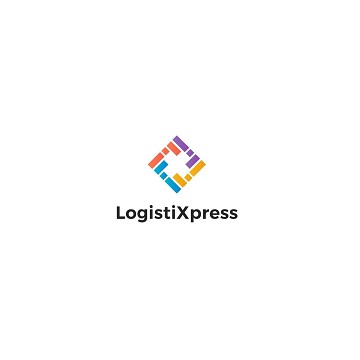 LogistiXpress, LLC: Exhibiting at Retail Supply Chain & Logistics Expo