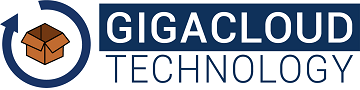 GigaCloud Technology: Exhibiting at Retail Supply Chain & Logistics Expo