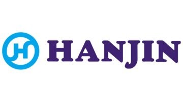Hanjin Intermodal America Inc