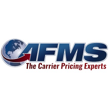 AFMS Corporate Office: Exhibiting at Retail Supply Chain & Logistics Expo