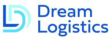 Dream Logistics: Exhibiting at Retail Supply Chain & Logistics Expo