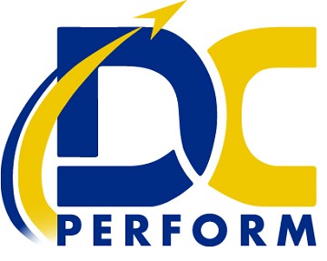 DCPerform: Exhibiting at Retail Supply Chain & Logistics Expo