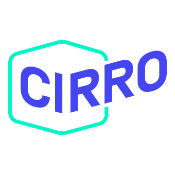 CIRRO: Exhibiting at the Call and Contact Centre Expo