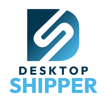 DesktopShipper: Exhibiting at Retail Supply Chain & Logistics Expo