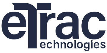 eTrac Technologies: Exhibiting at Retail Supply Chain & Logistics Expo