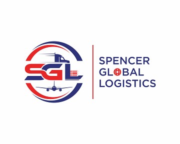 Spencer Global Logistics: Exhibiting at Retail Supply Chain & Logistics Expo