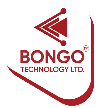 Bongo Technology Ltd: Exhibiting at Retail Supply Chain & Logistics Expo