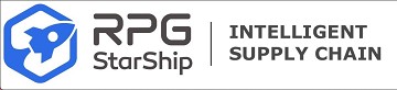 RPG Starship Logistics: Exhibiting at the Call and Contact Centre Expo
