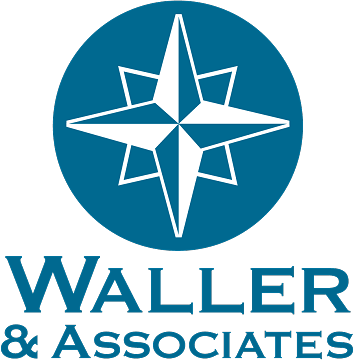 Waller & Associates: Exhibiting at Retail Supply Chain & Logistics Expo