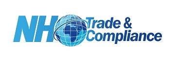 NH Trade & Compliance: Exhibiting at Retail Supply Chain & Logistics Expo