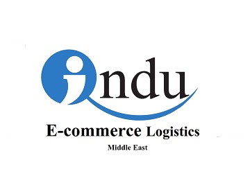 INDU Ecommerce Logistics- Dubai: Exhibiting at Retail Supply Chain & Logistics Expo
